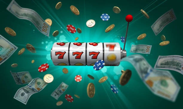 rp88k mobile app interface showing live-dealer tables and sportsbook markets