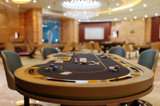 rp88k Liga 1 live betting walkthrough showing in-play market updates and game information