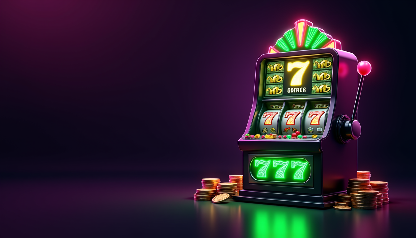 rp88k live dealer studio with multilingual dealer at blackjack table